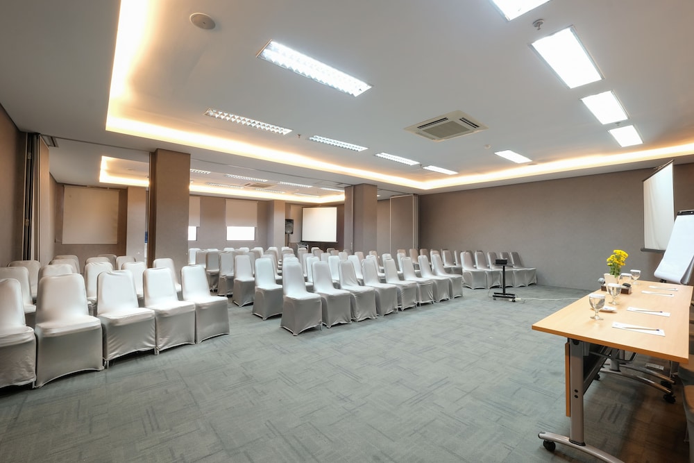 Hotel 88 Mangga Besar 62 Lokasari By WH 58/62