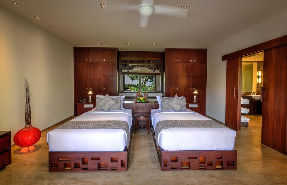 PRIVATE VILLAS OF BALI 13/50