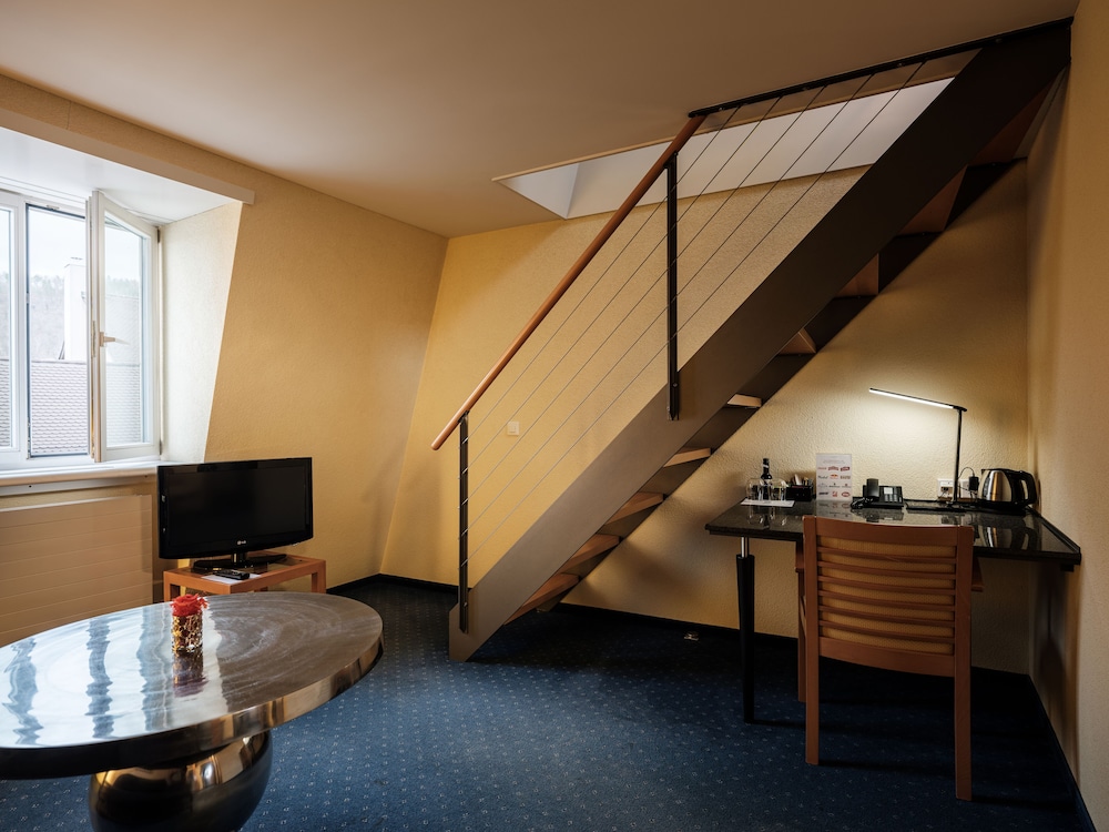 Hotel Engel Business Lifestyle 20/67