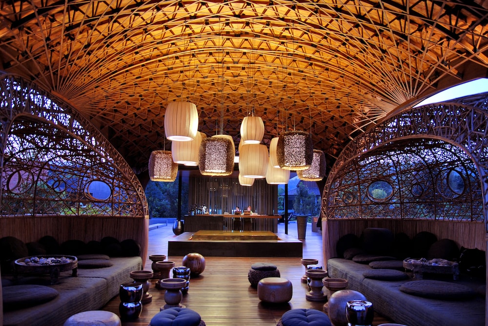 Veranda High Residence By Veranda Chiangmai The High Resort 42/67