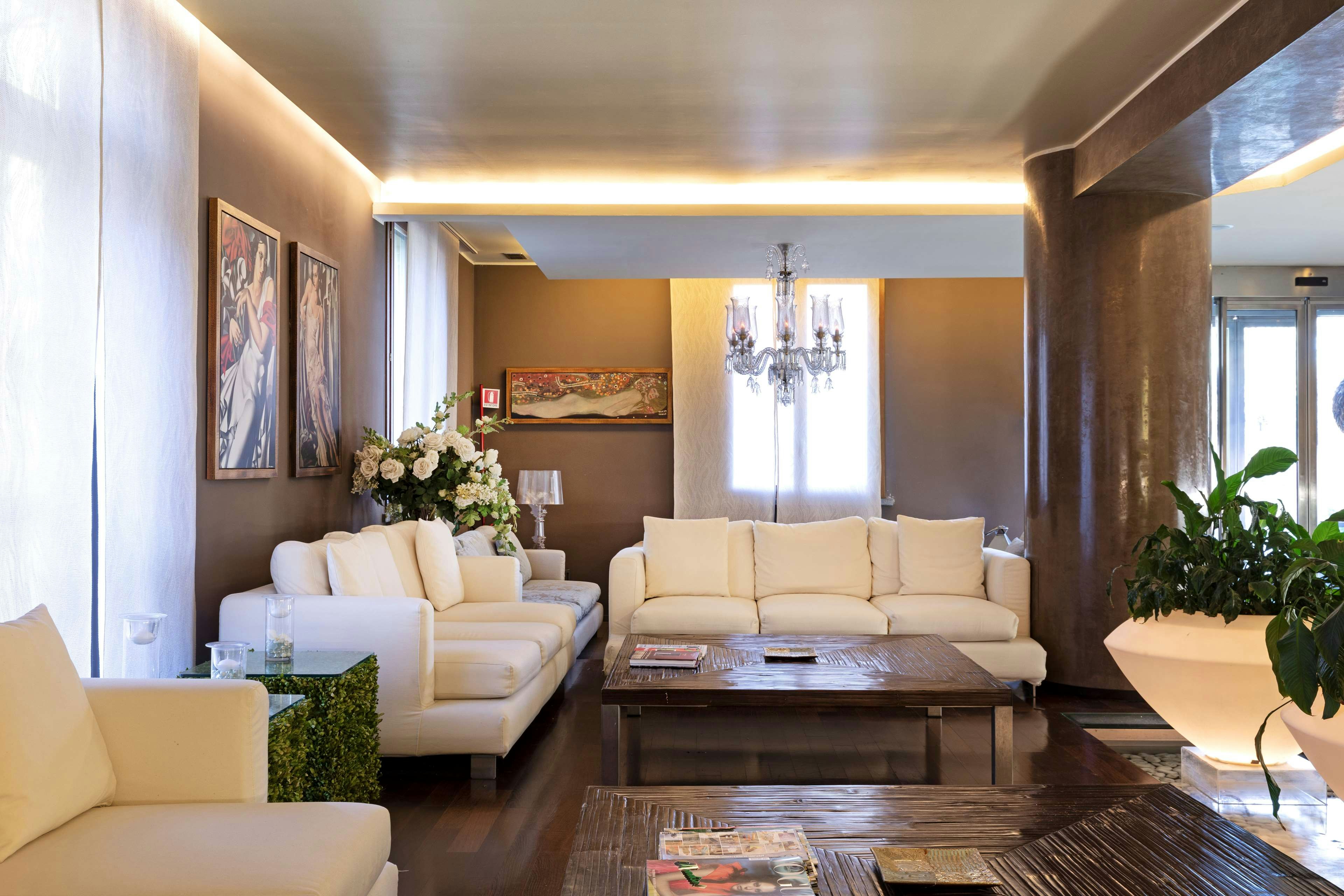B&B Hotel Malpensa Lago Maggiore 35/43