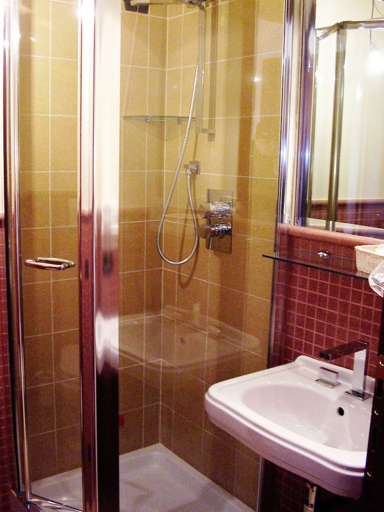 Aelius B&B By Roma Inn 16/52