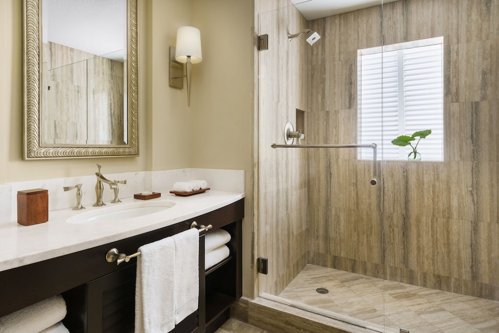 The Seagate Hotel Spa 22/77