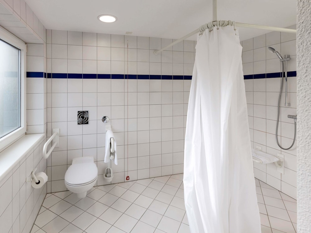 Ibis Fulda 47/53
