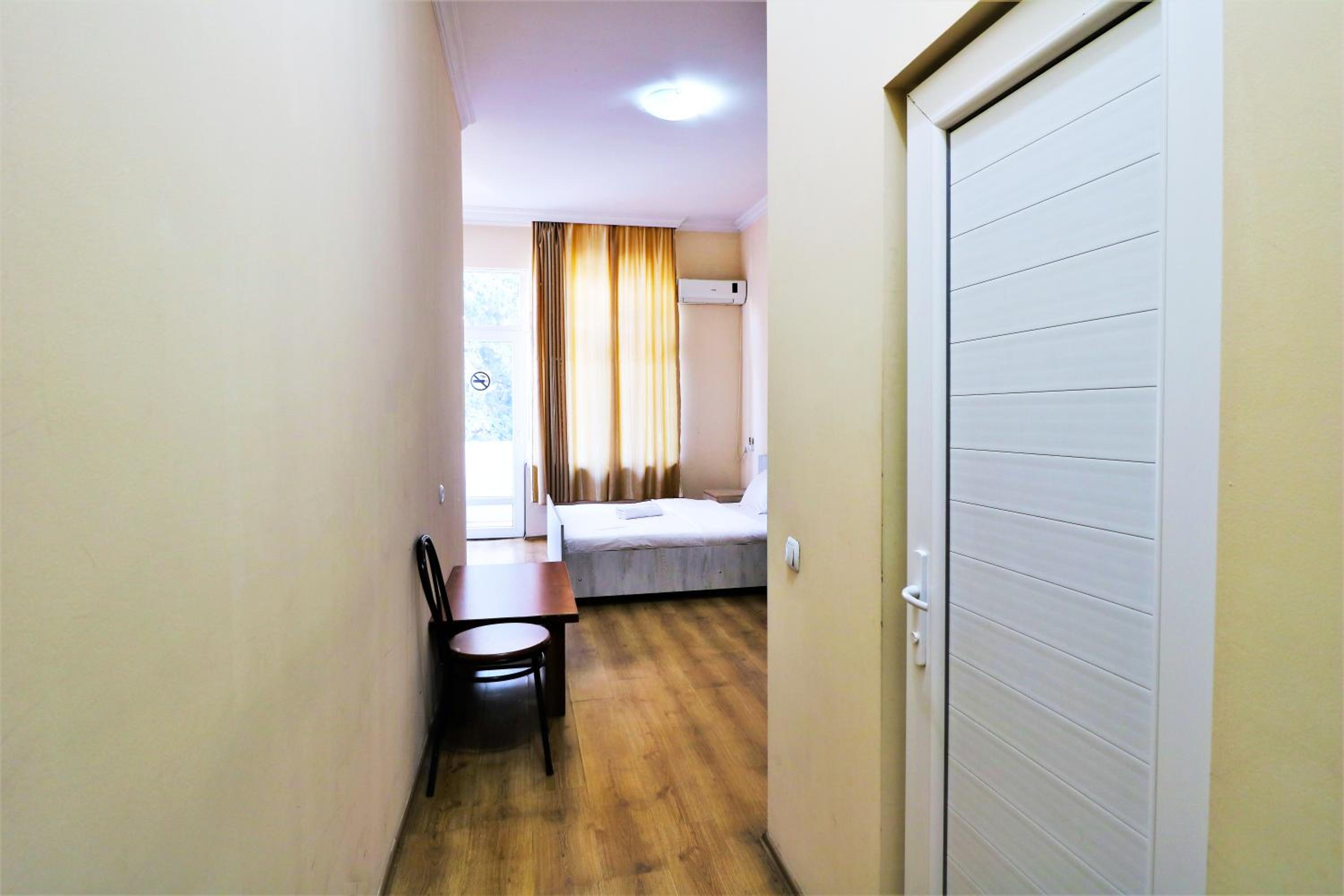 Ortachala Palace 38/60