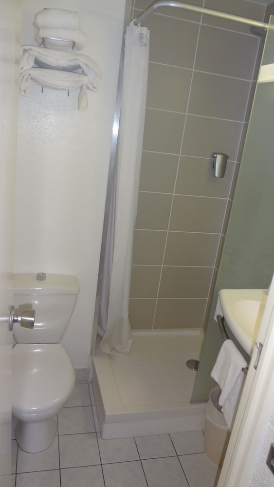 Logis Cottage Hotel 12/66