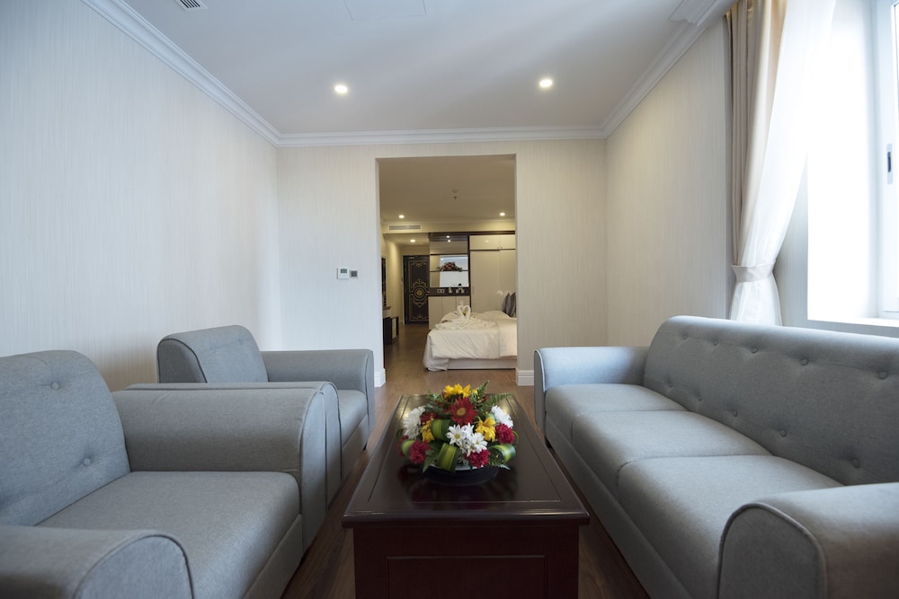 Thien Thanh Resort 56/70