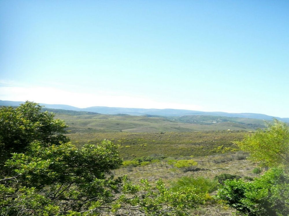 Pabala Private Nature Reserve 32/41