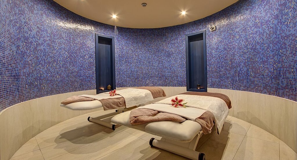 Maritim Antonine Hotel and Spa Malta 40/73