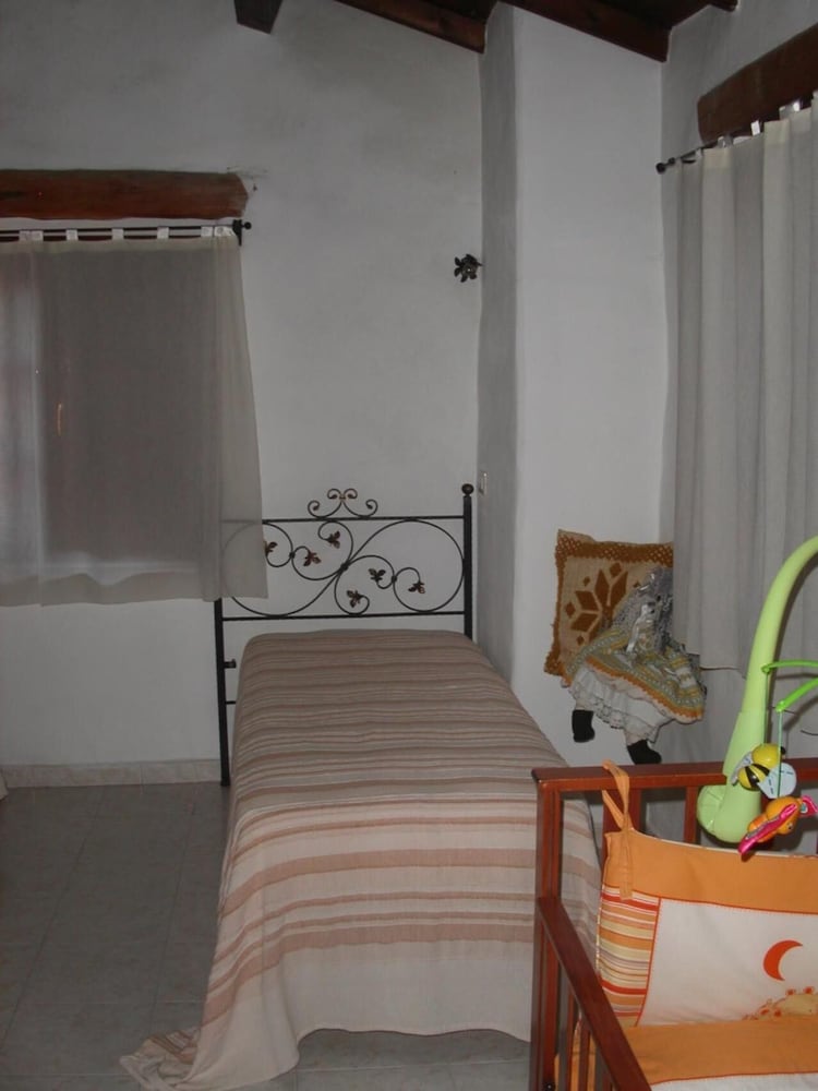 Locanda La Rosa 27/50