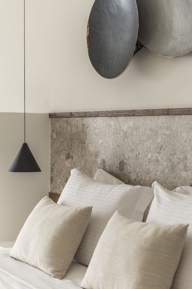 ENIGMA APARTMENT photo5