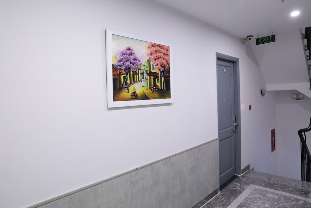 Fide Hotel 5/59