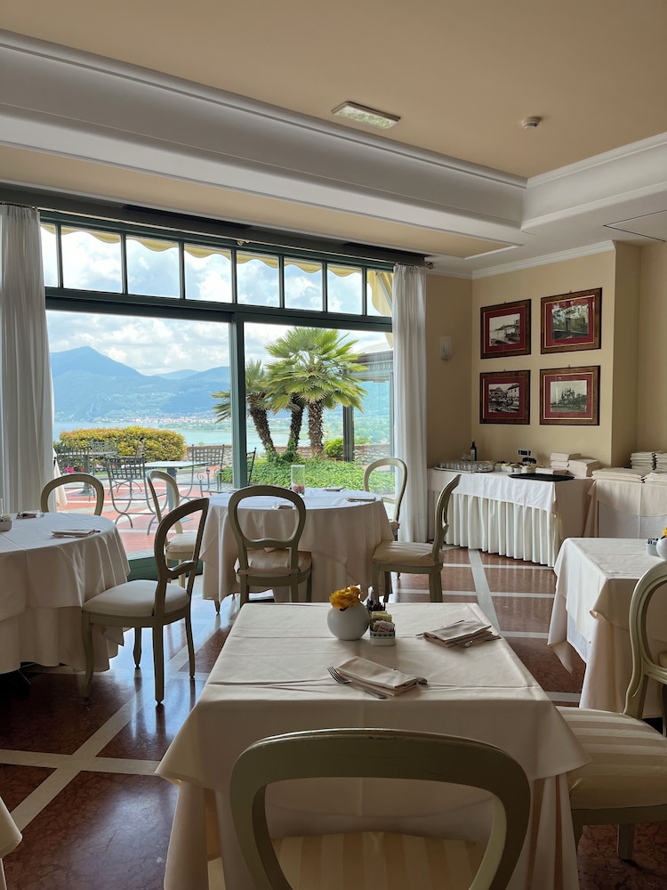 Relais Mirabella 25/45