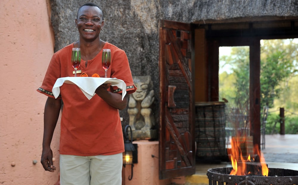 Hoyo-Hoyo Tsonga Lodge 31/68