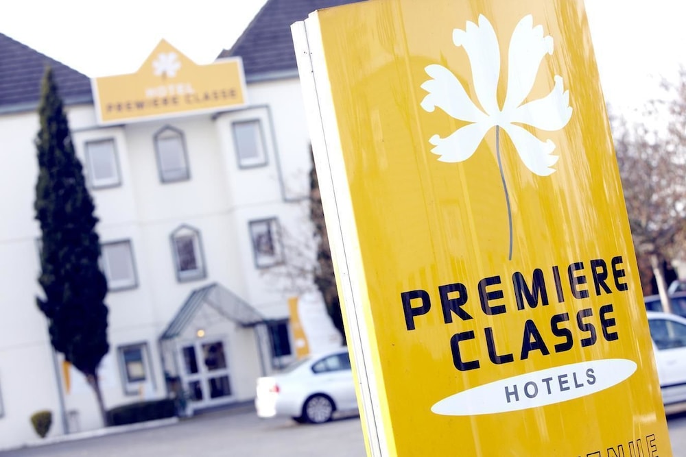 Premiere Classe Angers Sud Les Ponts de Ce 32/51