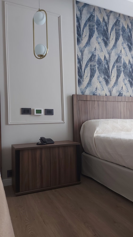 Hotel Internacional 30/62