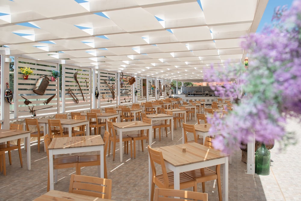 Hotel Club Eloro 28/50
