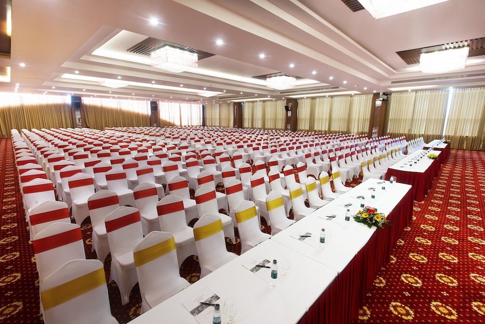 Muong Thanh Grand Quang Nam 67/70
