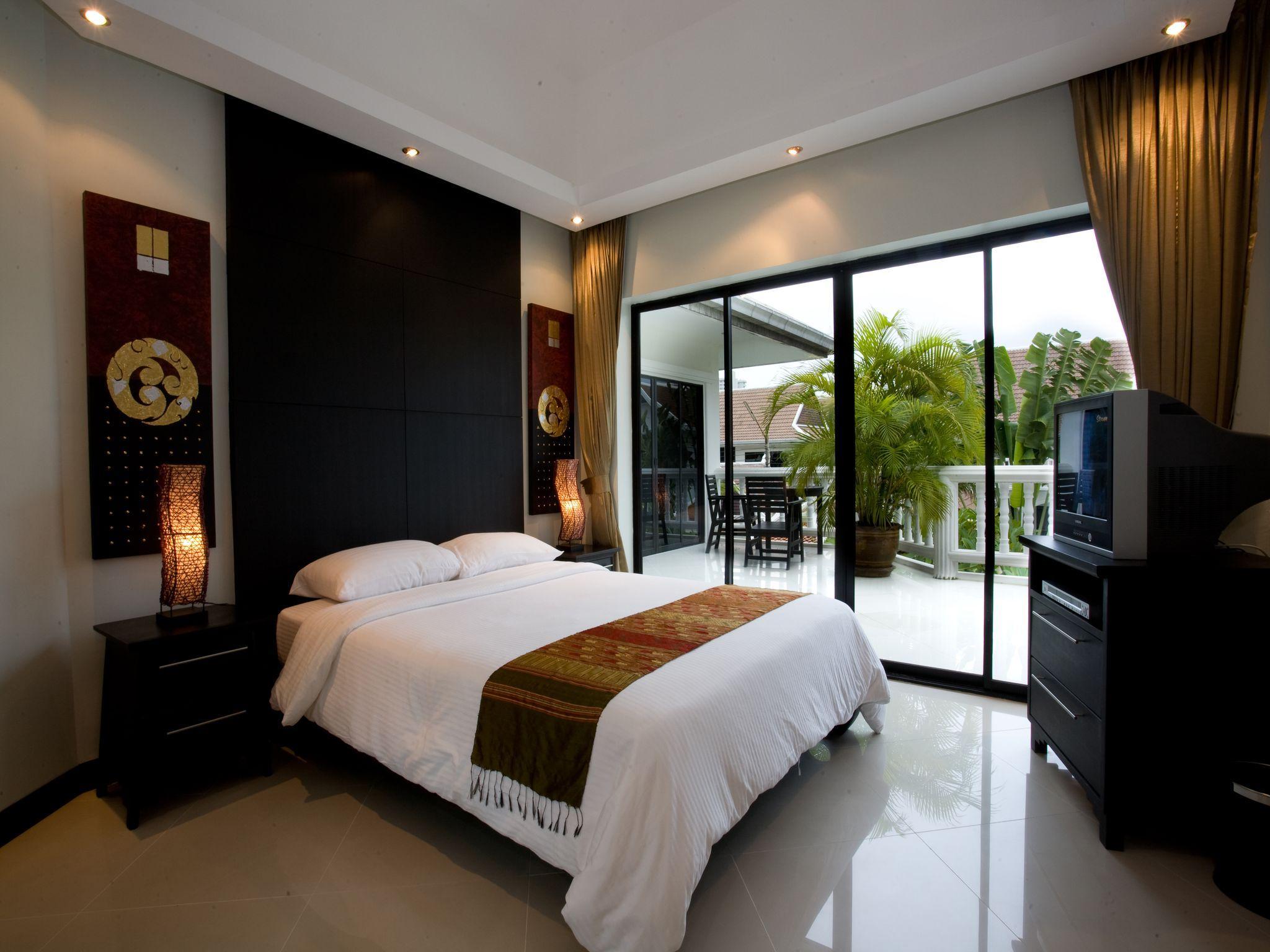 3 Bedrooms, Pool, Villa