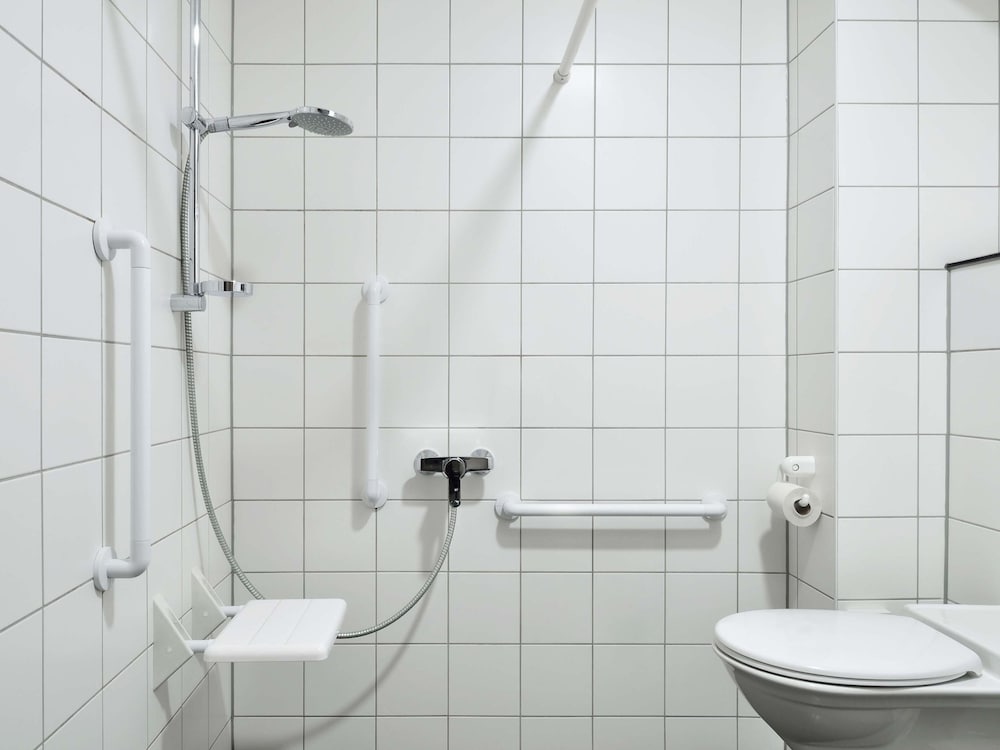 Premiere Classe Dusseldorf Ratingen 55/60