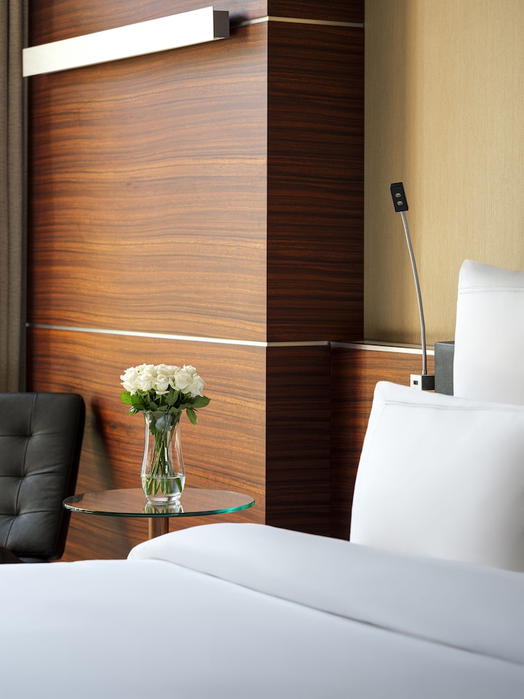 Swissotel Buyuk Efes 24/65