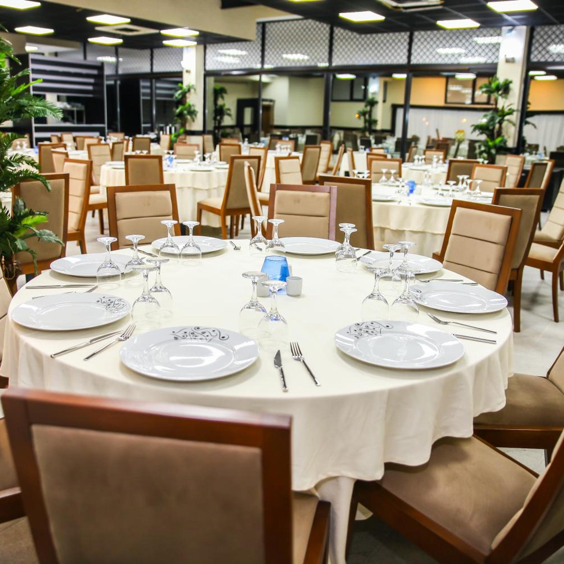 Emsa Palace Hotel 32/50