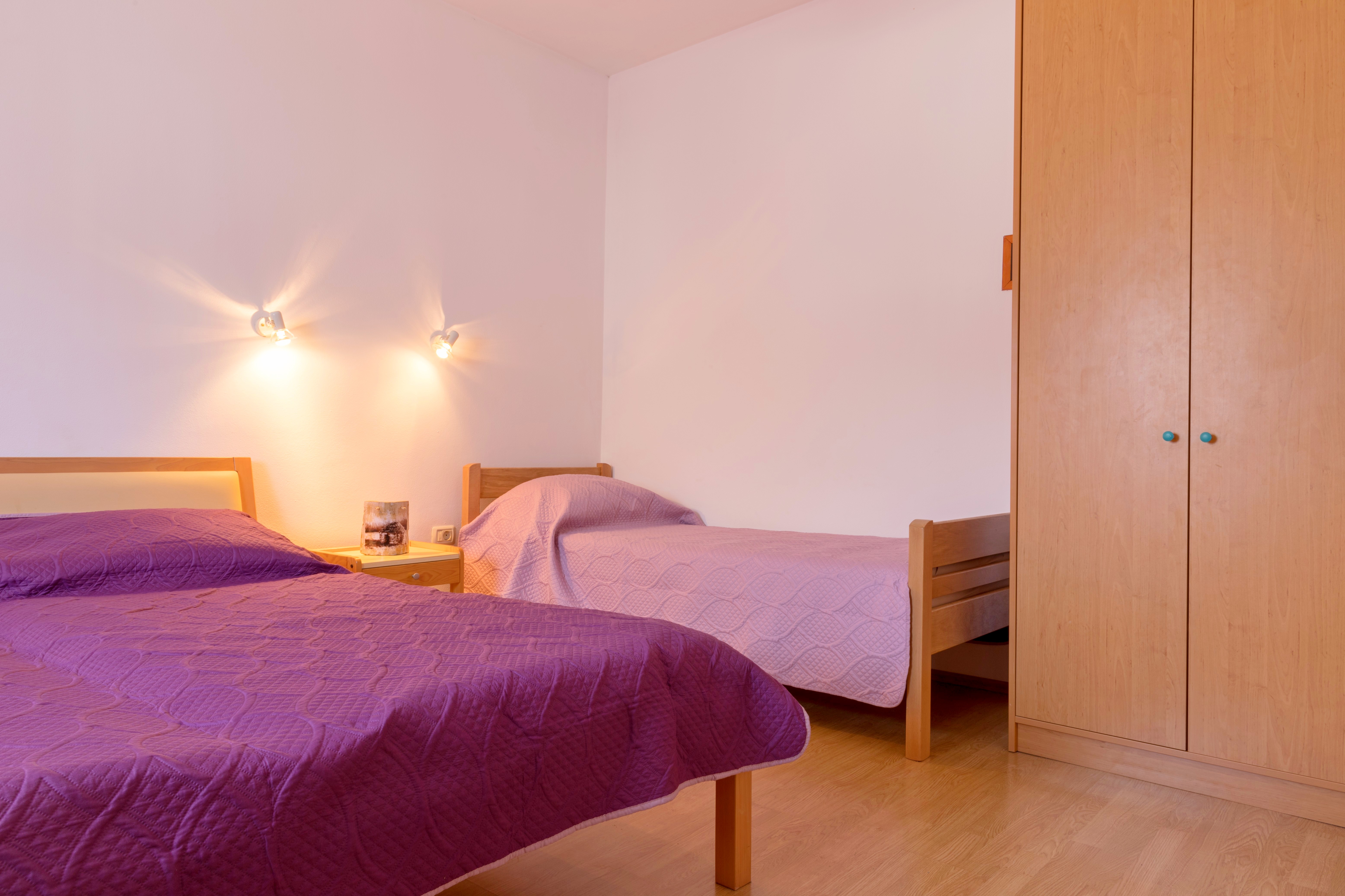 Apartments Ana Pula [VR] 13/61