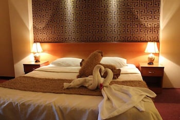 AF HOTEL AQUA PARK 33/55