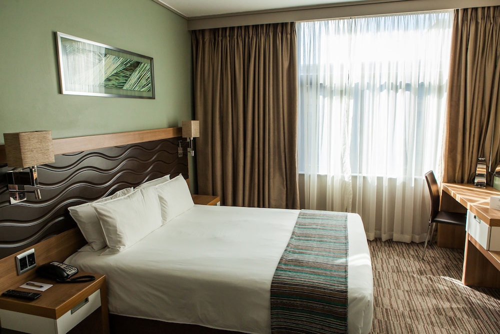 Garden Court Umhlanga 9/33