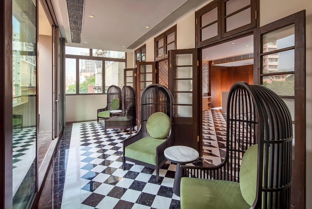 Hotel 1936 29/41