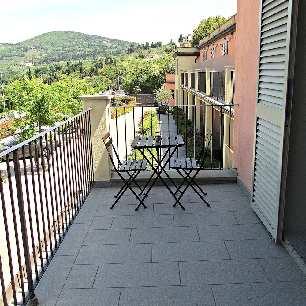 Residence Fiesole 30/50