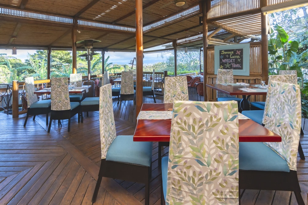 Finca Rosa Blanca Coffee Plantation And Inn 36/50
