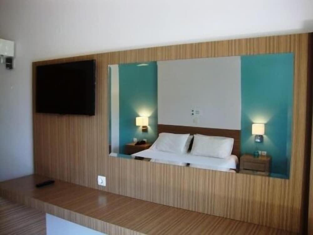 Kyriaki Hotel 22/64