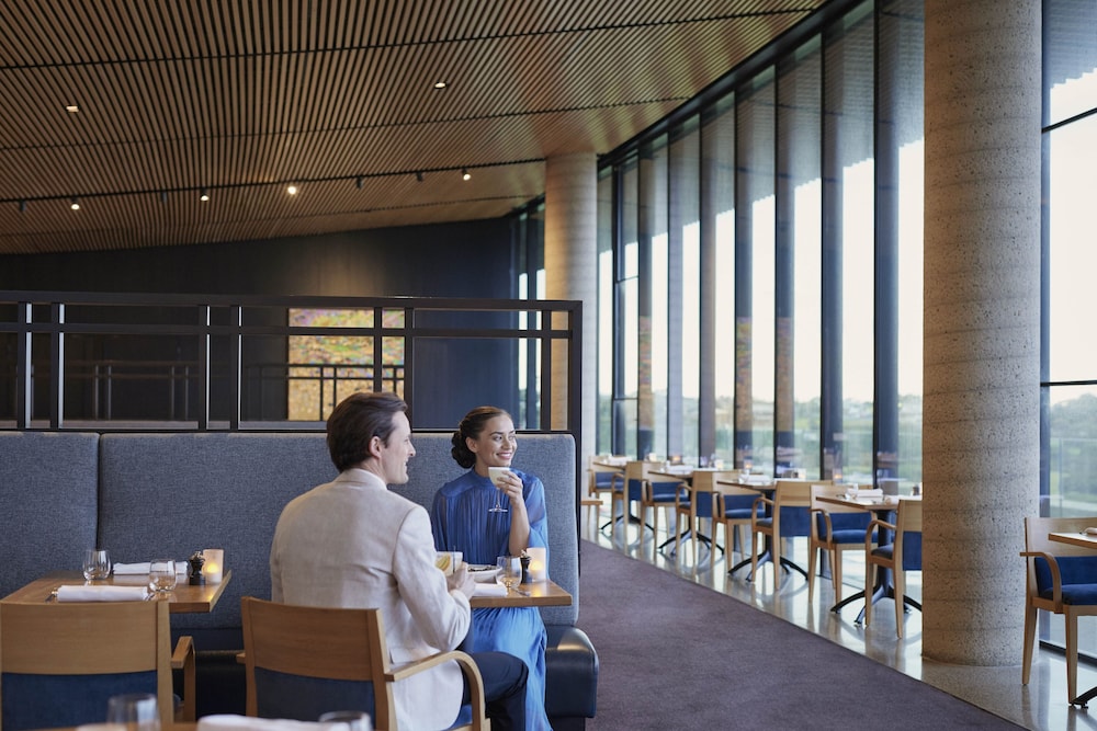 Racv Torquay Resort 29/62