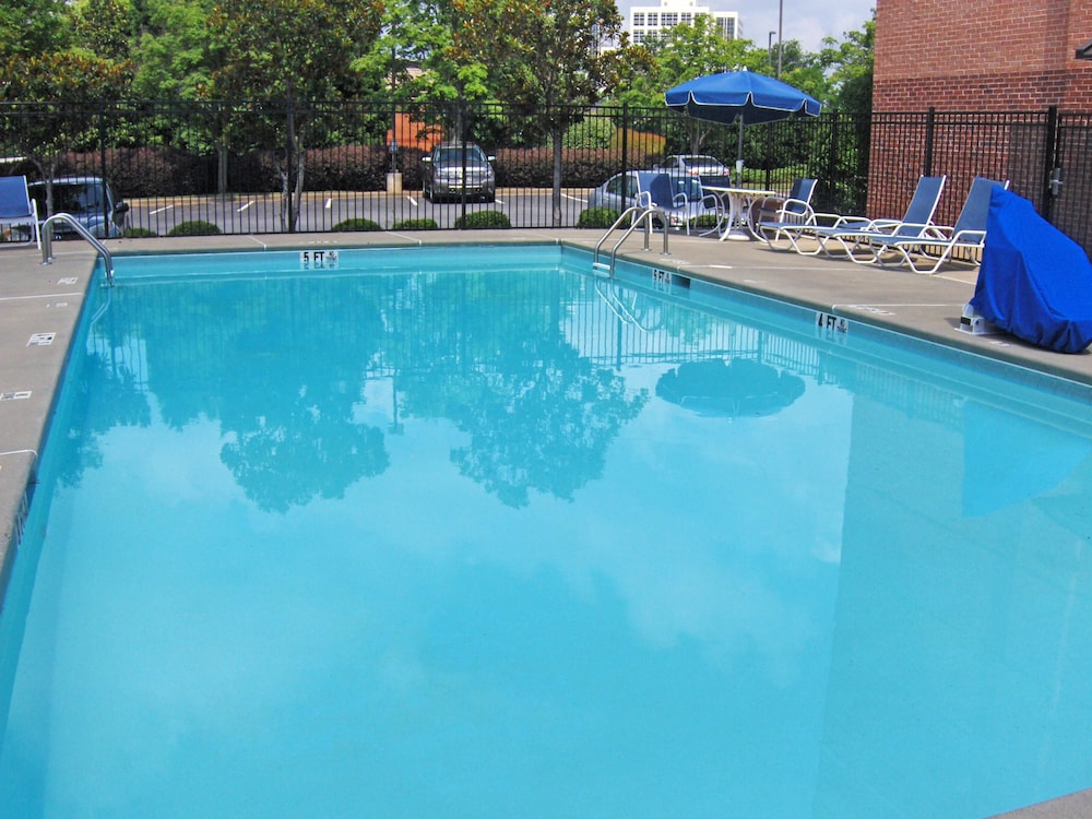 Extended Stay America - Atlanta - Vinings 2/47