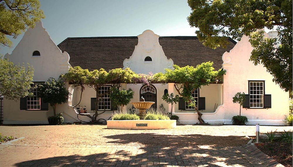 Albourne Guesthouse 39/48