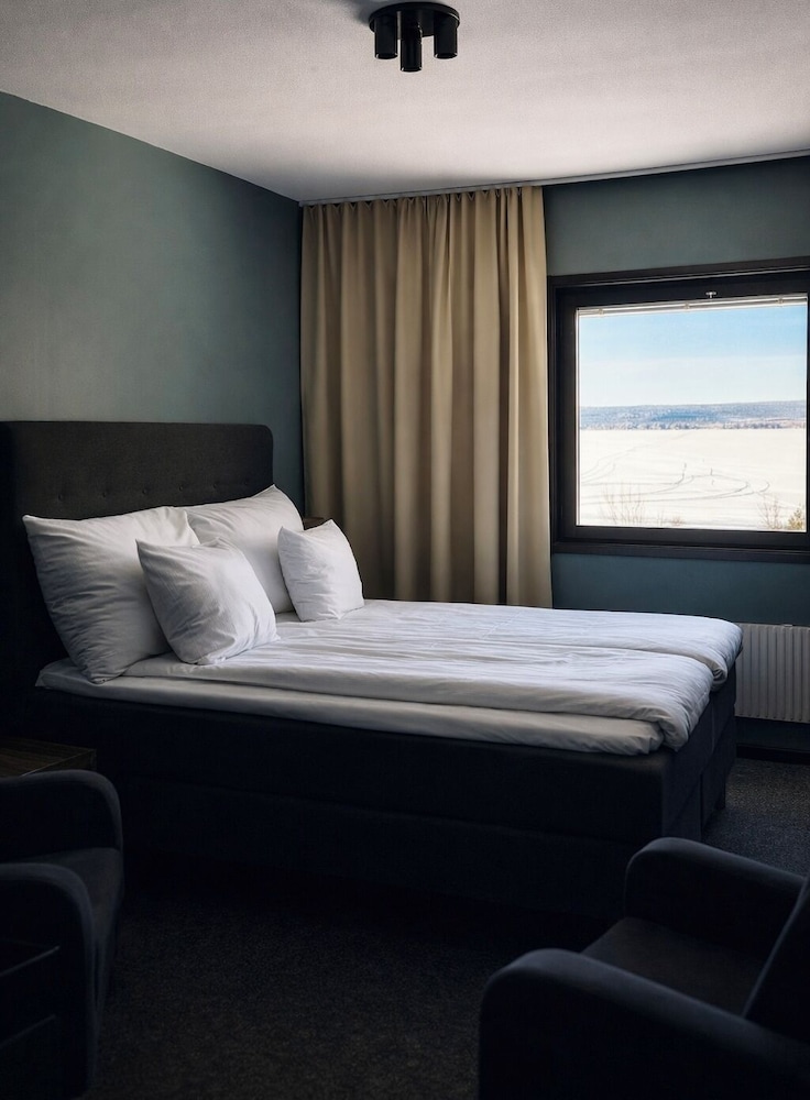 Hotell Wilhelmina 13/47