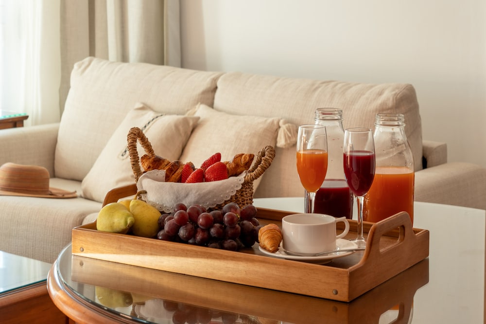 Melia Cala d Or Boutique Hotel 37/75