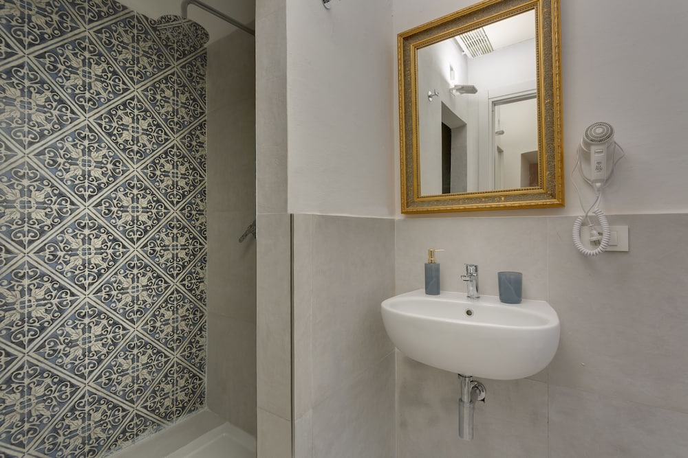 Residenza D'epoca Sant Anna 23/27