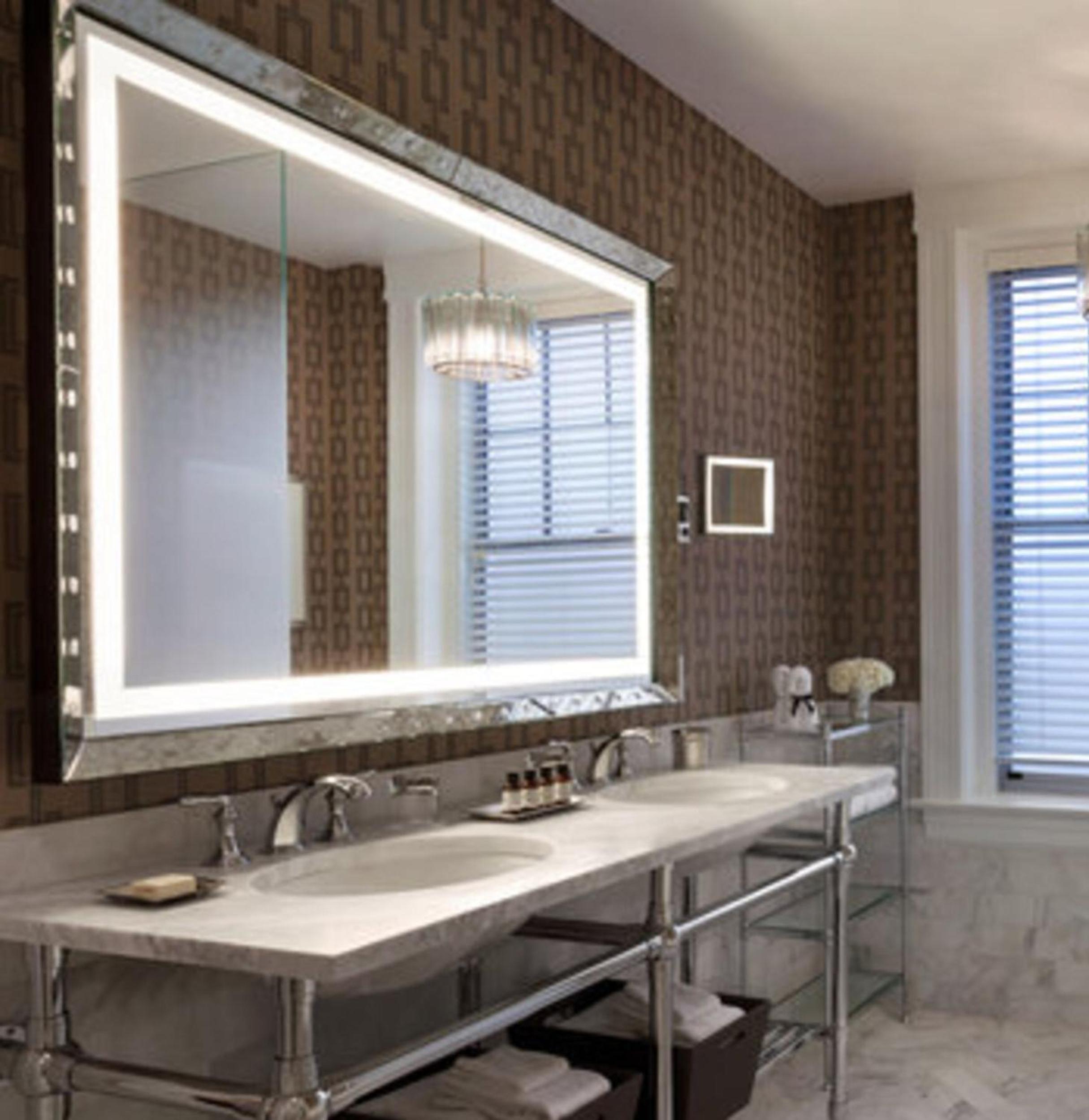 1 Bedroom, Suite, King Bed, Sofa, Claremont Resort & Club 9/10