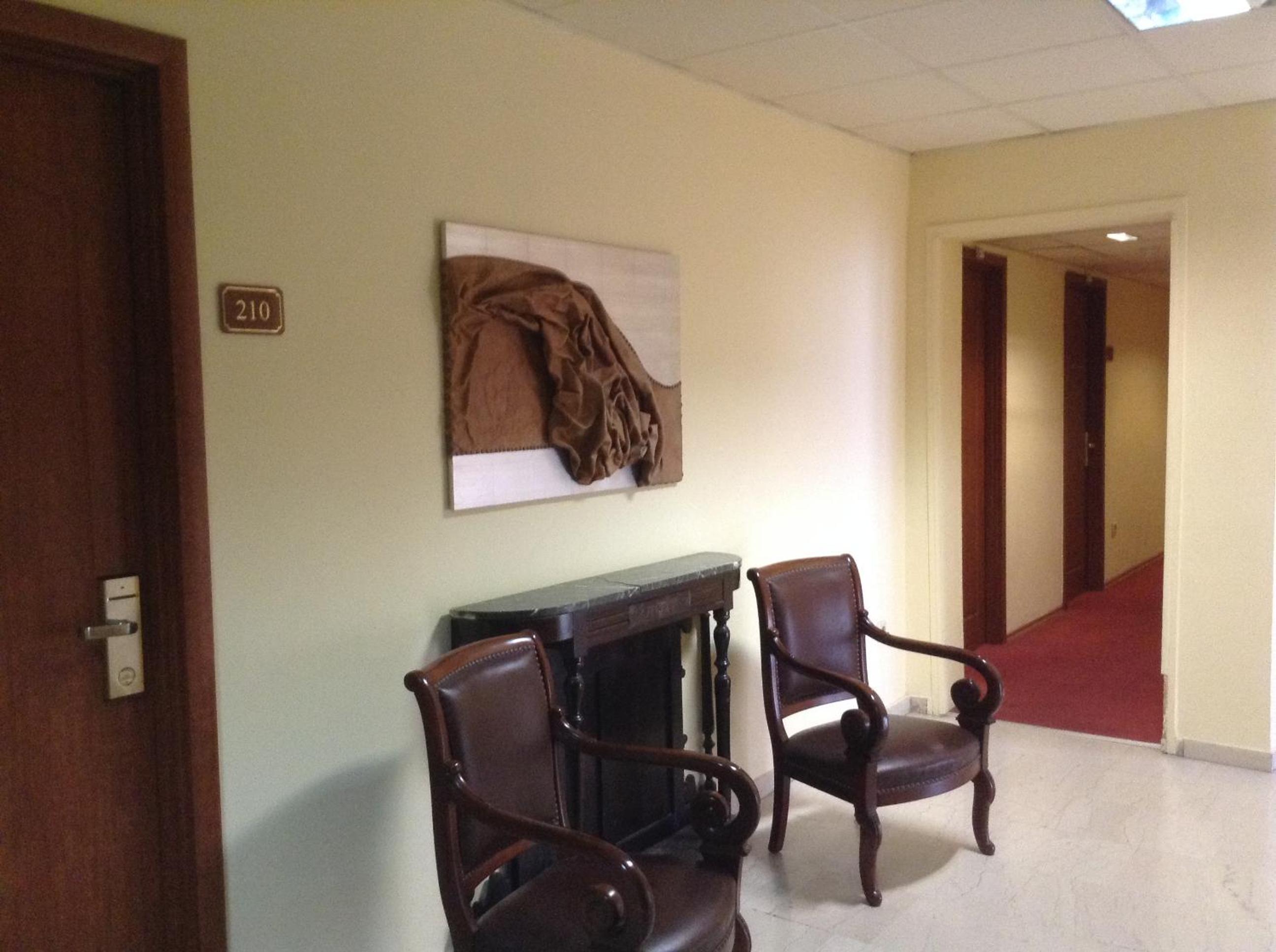 Park Hotel Volos 31/53