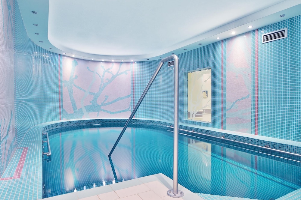 Sun Palace Wellness Hotel 25/50