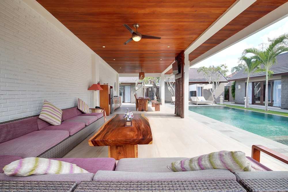Lumbini Villas And Spa 37/70