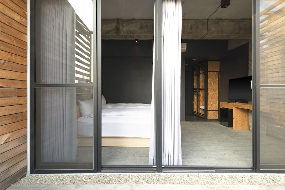SOF Hotel 13/30