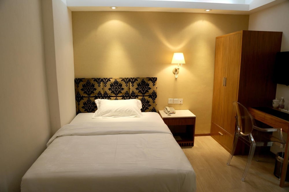Asia Boutique Inn 21/46