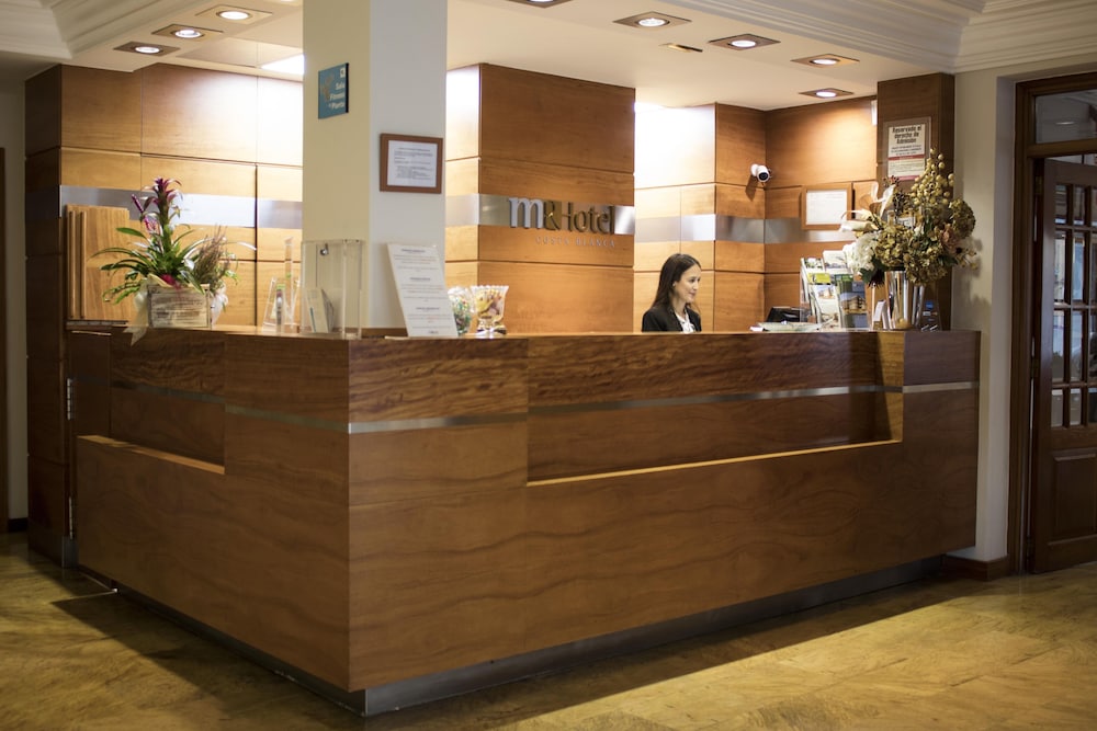 Costa Blanca 6/59