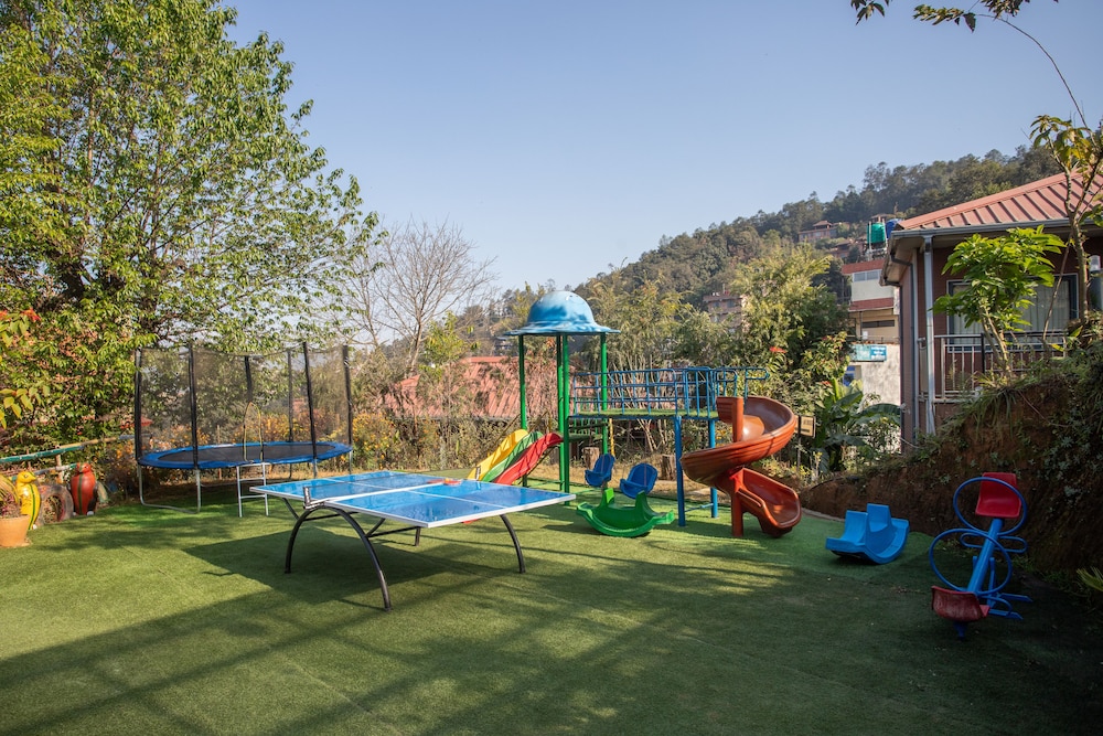Hotel Sarathi 44/50