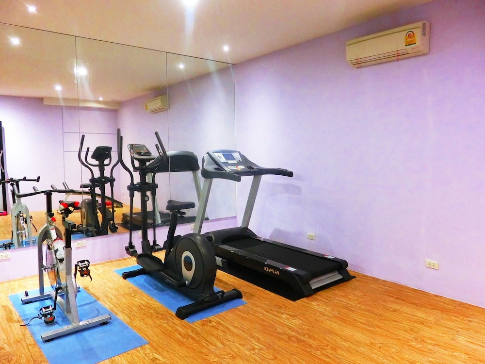 Viva Residence 23/38