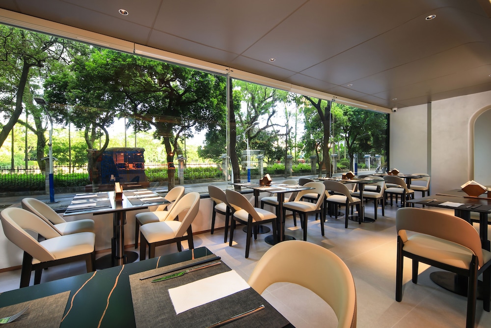 GuiLin Lijiang Wangyue Hotel 34/50