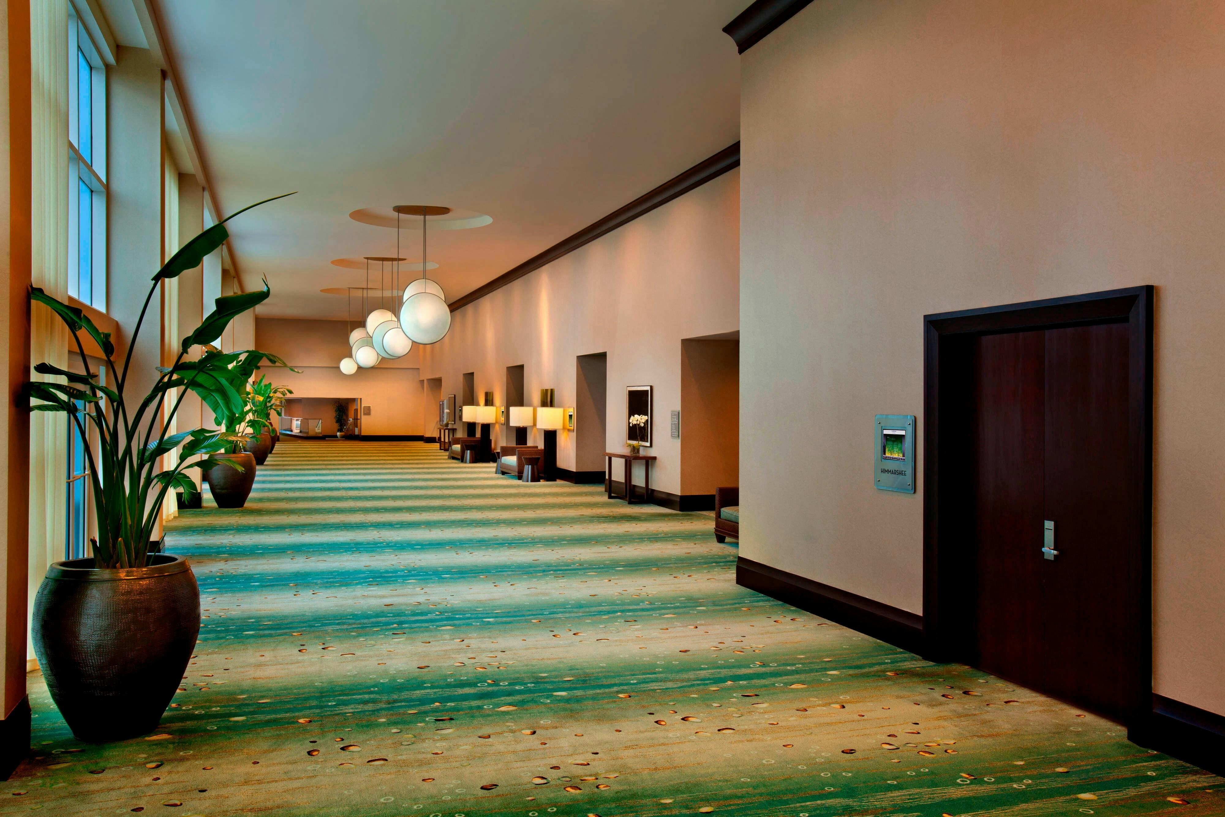 The Westin Fort Lauderdale Beach Resort 98/102